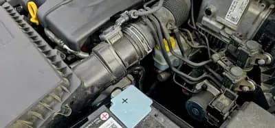 Vendo SEAT Ibiza 2017 - 8990 EUR, 199890 km - AUTO.MOTO.pt