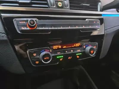 Vendo BMW X2 2021 - 29980 EUR, 63159 km - AUTO.MOTO.pt