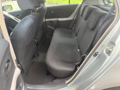 Vendo Toyota Yaris 2006 - 7450 EUR, 168000 km - AUTO.MOTO.pt