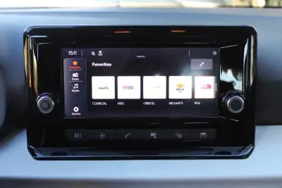 Sell SEAT Arona 2022 - 15900 EUR, 62000 km - AUTO.MOTO.pt