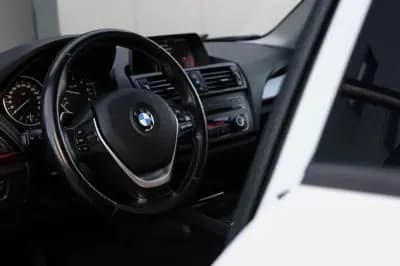 Vendo BMW 120 2012 - 15999 EUR, 190000 km - AUTO.MOTO.pt