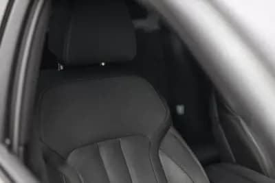 Sell BMW 520 2020 - 33900 EUR, 132497 km - AUTO.MOTO.pt