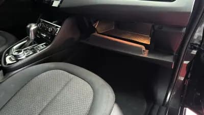 Sell BMW 216 Active Tourer 2016 - 14350 EUR, 164784 km - AUTO.MOTO.pt