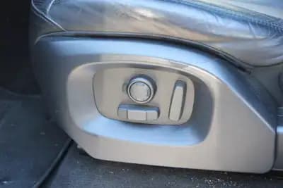 Sell Land Rover Range Rover Sport 2016 - 39500 EUR, 223000 km - AUTO.MOTO.pt