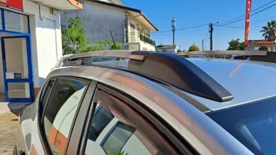 Sell Dacia Sandero 2022 - 14900 EUR, 110660 km - AUTO.MOTO.pt