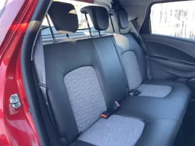 Sell Renault Zoe 2020 - 15250 EUR, 74811 km - AUTO.MOTO.pt