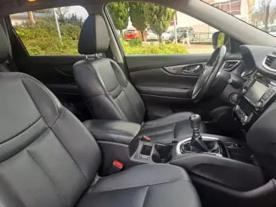 Vendo Nissan X-Trail 2017 - 18000 EUR, 120000 km - AUTO.MOTO.pt