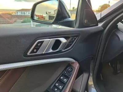 Vendo BMW 116 2020 - 24490 EUR, 24490 km - AUTO.MOTO.pt