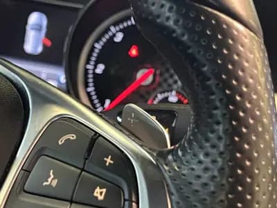 Sell Mercedes-Benz A 180 2018 - 20990 EUR, 135000 km - AUTO.MOTO.pt