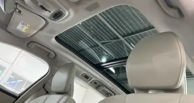 Sell Volvo V60 2020 - 27500 EUR, 130700 km - AUTO.MOTO.pt