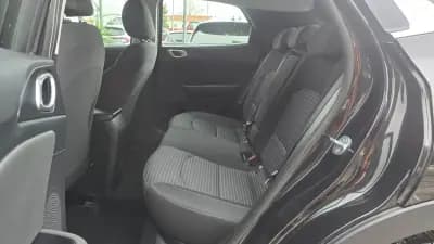 Sell Kia XCeed 2024 - 21000 EUR, 16850 km - AUTO.MOTO.pt