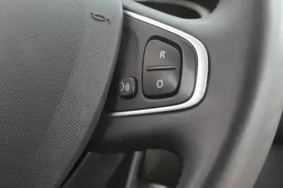 Sell Renault Clio 2014 - 7450 EUR, 229000 km - AUTO.MOTO.pt