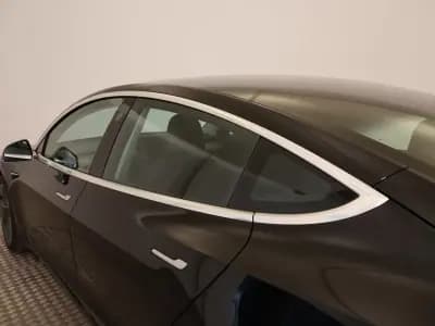 Vendo Tesla Model 3 2020 - 22500 EUR, 151000 km - AUTO.MOTO.pt