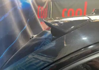 Sell BMW 320 2014 - 15999 EUR, 200000 km - AUTO.MOTO.pt