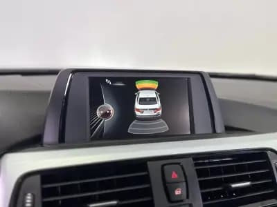 Vendo BMW 418 2016 - 21990 EUR, 72739 km - AUTO.MOTO.pt