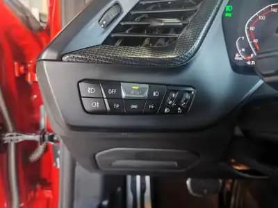 Vendo BMW 120 2020 - 27500 EUR, 113000 km - AUTO.MOTO.pt