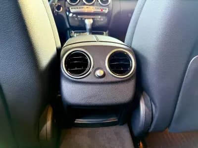 Sell Mercedes-Benz C 220 2015 - 19990 EUR, 261570 km - AUTO.MOTO.pt