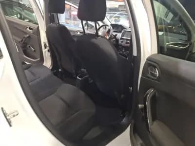 Vendo Peugeot 208 2017 - 7900 EUR, 157000 km - AUTO.MOTO.pt