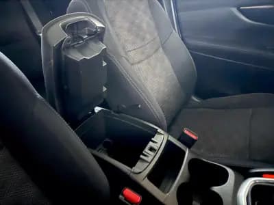 Sell Nissan Qashqai 2015 - 14500 EUR, 171000 km - AUTO.MOTO.pt