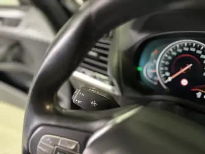 Vendo BMW X3 2019 - 29950 EUR, 161239 km - AUTO.MOTO.pt