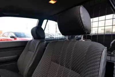 Vendo Toyota Corolla 1994 - 3999 EUR, 339582 km - AUTO.MOTO.pt