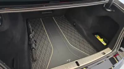 Vendo BMW 740 2019 - 52500 EUR, 149991 km - AUTO.MOTO.pt