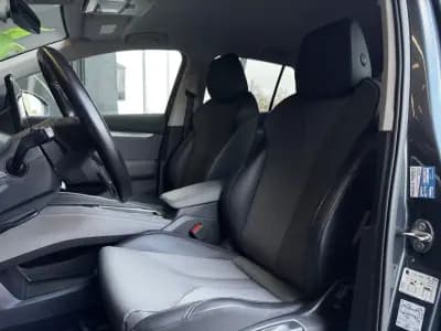 Vendo Skoda Enyaq 2021 - 22990 EUR, 105700 km - AUTO.MOTO.pt