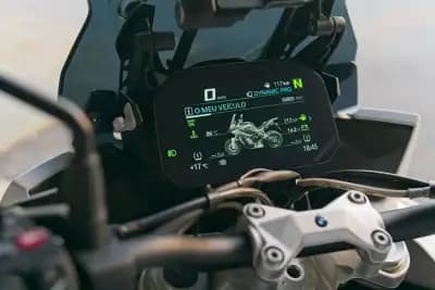 Vendo mota BMW S 1000 XR 2021 - 16990 EUR, 67000 km - AUTO.MOTO.pt