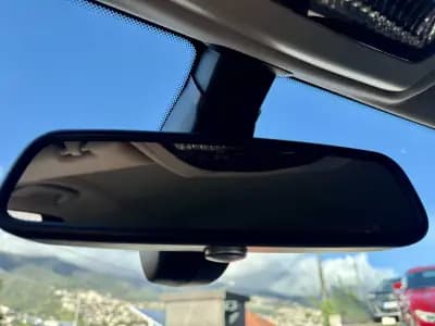 Vendo BMW X3 2011 - 25950 EUR, 91683 km - AUTO.MOTO.pt