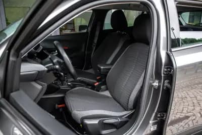 Vendo Peugeot 2008 2020 - 15450 EUR, 125449 km - AUTO.MOTO.pt