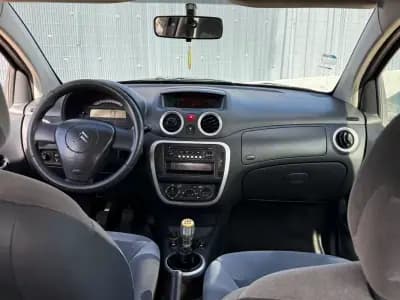 Vendo Citroën C2 2006 - 2990 EUR, 189900 km - AUTO.MOTO.pt