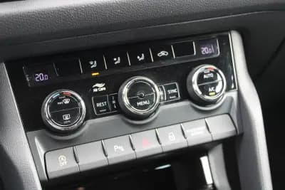 Sell Skoda Kodiaq 2023 - 29990 EUR, 170000 km - AUTO.MOTO.pt