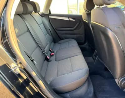 Vendo Audi A3 2012 - 9450 EUR, 232664 km - AUTO.MOTO.pt