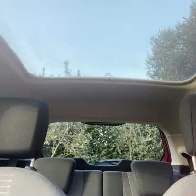 Vendo Ford KA 2013 - 7990 EUR, 129000 km - AUTO.MOTO.pt