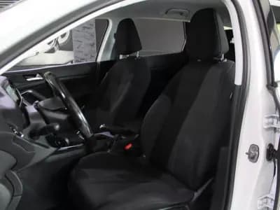 Vendo Peugeot 308 SW 2016 - 8900 EUR, 350824 km - AUTO.MOTO.pt