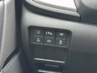 Sell Honda CR-V 2023 - 37500 EUR, 26487 km - AUTO.MOTO.pt