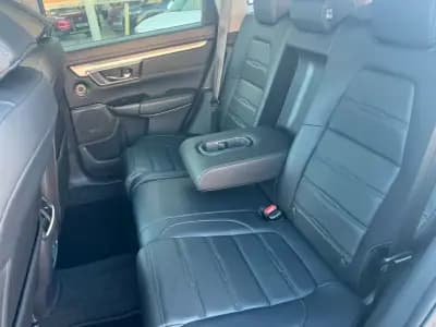 Sell Honda CR-V 2023 - 37500 EUR, 25500 km - AUTO.MOTO.pt