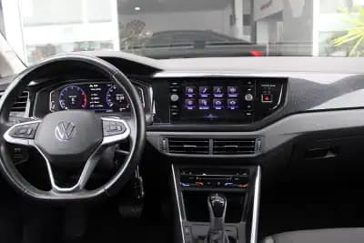 Sell Volkswagen Taigo 2022 - 20400 EUR, 43258 km - AUTO.MOTO.pt