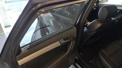 Vendo Audi S3 Sportback 2010 - 22900 EUR, 182201 km - AUTO.MOTO.pt