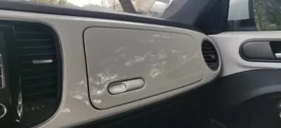 Vendo Volkswagen New Beetle 2015 - 14950 EUR, 156200 km - AUTO.MOTO.pt