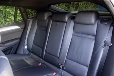 Vendo BMW X6 2011 - 27900 EUR, 197900 km - AUTO.MOTO.pt