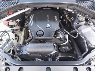 Vendo BMW X4 2015 - 24999 EUR, 209556 km - AUTO.MOTO.pt