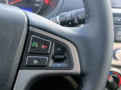 Vendo Hyundai i20 2012 - 7490 EUR, 172563 km - AUTO.MOTO.pt