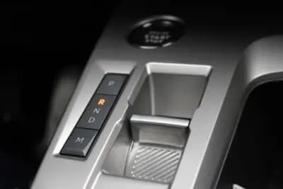 Sell Peugeot 408 2024 - 28900 EUR, 7058 km - AUTO.MOTO.pt