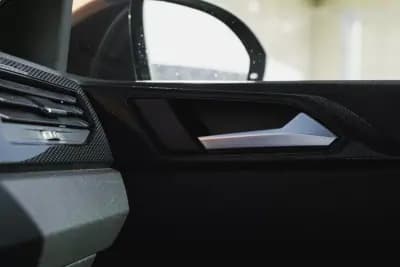 Sell Volkswagen Taigo 2024 - 21000 EUR, 50000 km - AUTO.MOTO.pt