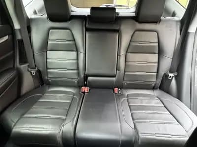 Sell Honda CR-V 2023 - 37500 EUR, 26487 km - AUTO.MOTO.pt