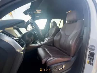 Vendo BMW X5 2019 - 47500 EUR, 152000 km - AUTO.MOTO.pt