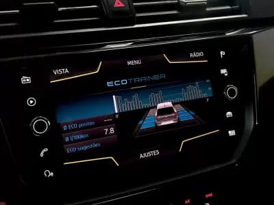 Vendo SEAT Ibiza 2017 - 13900 EUR, 89900 km - AUTO.MOTO.pt