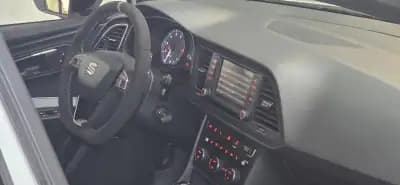 Sell SEAT Leon 2016 - 22990 EUR, 168000 km - AUTO.MOTO.pt