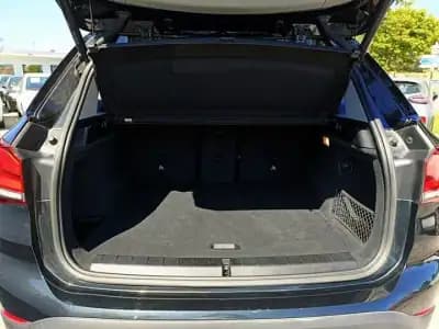 Vendo BMW X1 2019 - 25990 EUR, 121739 km - AUTO.MOTO.pt